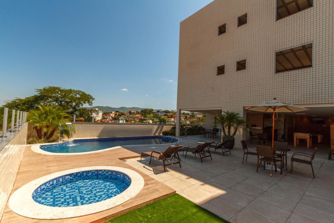 De Montagne Hotel 3*
